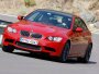 BMW M3 2007 купе