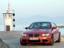 BMW M3 2007 купе