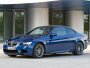 BMW M3 2007 купе