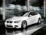 BMW M3 2007 купе