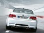 BMW M3 2007 купе