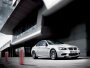 BMW M3 2007 купе