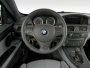 BMW M3 2007 купе