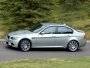 BMW M3 2008 седан