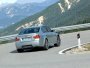 BMW M3 2008 седан