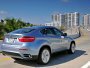 BMW X6 ActiveHybrid 2009 5-дверный кроссовер