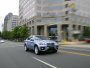 BMW X6 ActiveHybrid 2009 5-дверный кроссовер