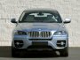 BMW X6 ActiveHybrid 2009 5-дверный кроссовер