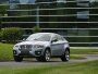 BMW X6 ActiveHybrid 2009 5-дверный кроссовер