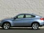 BMW X6 ActiveHybrid 2009 5-дверный кроссовер