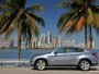 BMW X6 ActiveHybrid 2009 5-дверный кроссовер