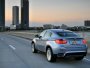 BMW X6 ActiveHybrid 2009 5-дверный кроссовер