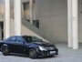 Cadillac CTS-V 2010 седан