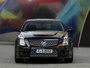 Cadillac CTS-V 2010 седан