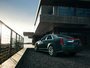 Cadillac CTS-V 2010 седан