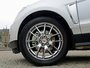 Cadillac SRX 2012 5-дверный кроссовер