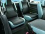 Citroen Berlingo Multispace 2012 минивэн