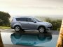 Citroen C-Crosser 2007 5-дверный кроссовер