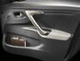 Citroen C-Elysee 2013 седан