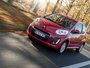 Citroen C1 2012 3-дверный хэтчбек