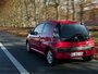 Citroen C1 2012 3-дверный хэтчбек