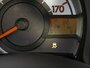 Citroen C1 2012 3-дверный хэтчбек