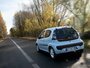 Citroen C1 2012 5-дверный хэтчбек