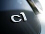 Citroen C1 2012 5-дверный хэтчбек