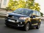 Citroen C3 Picasso 2009 микровэн