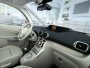 Citroen C3 Picasso 2009 микровэн