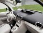 Citroen C3 Picasso 2009 микровэн