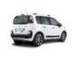 Citroen C3 Picasso 2009 микровэн