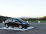 Citroen C3 2009 5-дверный хэтчбек