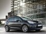 Citroen C3 2009 5-дверный хэтчбек