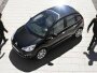 Citroen C3 2009 5-дверный хэтчбек