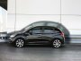 Citroen C3 2009 5-дверный хэтчбек