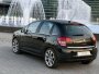 Citroen C3 2009 5-дверный хэтчбек