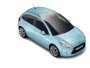 Citroen C3 2009 5-дверный хэтчбек