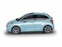 Citroen C3 2009 5-дверный хэтчбек