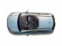 Citroen C3 2009 5-дверный хэтчбек