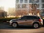 Citroen C4 Aircross 2012 5-дверный кроссовер