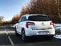 Citroen C4 Aircross 2012 5-дверный кроссовер