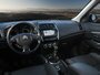 Citroen C4 Aircross 2012 5-дверный кроссовер