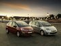 Citroen C4 Picasso 2010 минивэн