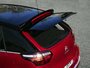 Citroen C4 Picasso 2010 минивэн