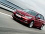 Citroen C4 2010 5-дверный хэтчбек