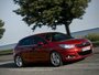 Citroen C4 2010 5-дверный хэтчбек