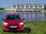 Citroen C4 2010 5-дверный хэтчбек