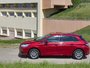 Citroen C4 2010 5-дверный хэтчбек