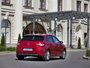 Citroen C4 2010 5-дверный хэтчбек